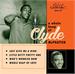 A Whole Heap Of - Clyde McPhatter ‎