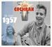 The Year 1957, EDDIE COCHRAN