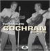 The Complete Cochran Brothers, COCHRAN BROTHERS