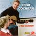 C'MON EVERYBODY (2 CD'S), EDDIE COCHRAN