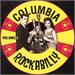 COLUMBIA ROCKABILLY VOL 2 £0.00