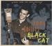 Black Cat - Gonna Shake This Shack Tonight £0.00