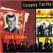 Rockhouse - CONWAY TWITTY