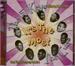 5 KEYS MEETS THE CUES (2 CDS) £0.00