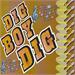 DIG BOY DIG £0.00