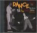 Dance til you Drop, VARIOUS ARTISTS