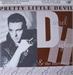 Pretty Little Devil EP £0.00
