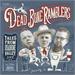 Tales From Deadbone Valley ( incl FREE CD) £0.00