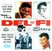 Del-Fi & Donna Story £0.00