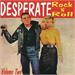 DESPERATE ROCK N ROLL VOL 2 £0.00