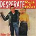 DESPERATE ROCK N ROLL VOL 2 £0.00