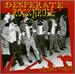 DESPERATE ROCK N ROLL VOL 3 £0.00