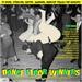 DANCE FLOOR WINNERS VOL 1 £0.00