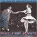 DANCE FLOOR WINNERS VOL 2 £0.00