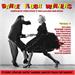 DANCE FLOOR WINNERS VOL 3 - VARIOUS ARTISTS