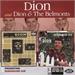 PRESENTING DION & THE BELMONTS/RUNAROUND SUE £0.00