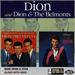 WISH UPON A STAR/ALONE WITH DION £0.00