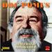 Doc POMUS - Singer and Songwriter £0.00