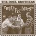 EMPTY POT BLUES, DOEL BROTHERS