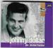 MR ACTION PACKED - JOHNNY DOLLAR