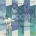 Rockin' and Doowoppin' - The Early Years, Don COVAY