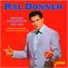 Singles Collection 1959-1962, RAL DONNER