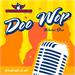 DOOWOP VOL 1 £0.00