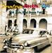 DOWNTOWN ROCKIN' JIVE (2 CD'S) £0.00