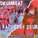 Drumbeat/Saturday Club - And British Hits of the Late '50s (2 CD's) - Various Artists
