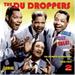 Talk That Talk! - The Ultimate Du Droppers 1952-1955 £0.00