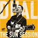 SUN SESSIONS £0.00