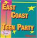 EAST COAST TEEN PARTY VOL11 £0.00