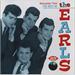 BEST OF THE EARLS £0.00