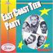 EAST COAST TEEN PARTY VOL 2 £0.00