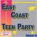 EAST COAST TEEN PARTY VOL10 £0.00
