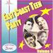 EAST COAST TEEN PARTY VOL 5 £0.00