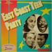 EAST COAST TEEN PARTY VOL 7 £0.00