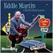 Caidillac Joe, Eddie Martin