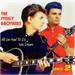 All We Had To Do Was Dream (2 CD'S), EVERLY BROTHERS