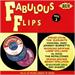 FABULOUS FLIPS VOL 3, VARIOUS ARTISTS