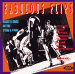 FABULOUS FLIPS VOL 1, VARIOUS ARTISTS