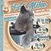 Rock Cat Roll - Fat Mike Vol. 2 EP £0.00