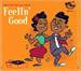Feelin' Good - When You Find Love You`re Feelin` Good, Various Artists