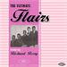 ULTIMATE FLAIRS Featuring Richard Berry £0.00