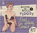 Rock ’n’ Roll Floozy 1 – Good For Nothing Woman, Various Artists