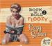 Rock ’n’ Roll Floozy 2 – Lazy Susan, Various Artists