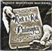 ROCK N ROLL PHILOSOPHY, FOGGY MOUNTAIN ROCKERS