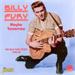 Maybe Tomorrow - The Billy Fury Story 1958-1960 (2 CD's) £0.00