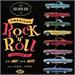GOLDEN AGE OF AMERICAN R'N'R VOL12 - VARIOUS ARTISTS