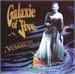 GALAXIE OF JIVE 2, VARIOUS